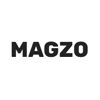 15% Off for all Customized Magnetic Screen